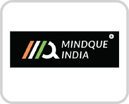 Mindque India
